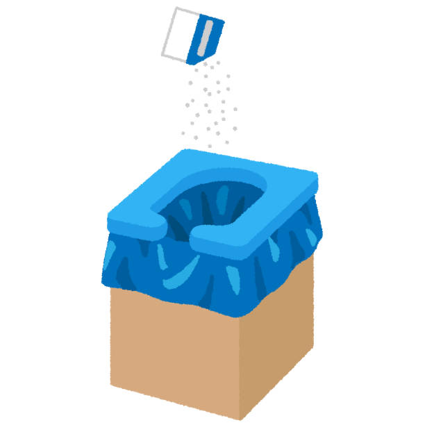 Best Luxury portable toilet rental  in Childress, TX